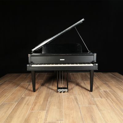 Steinway pianos for sale:  - $47,500
