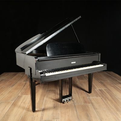 Steinway pianos for sale:  - $47,500