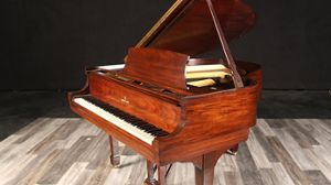 Steinway pianos for sale: 1942 Steinway Grand S - $52,800