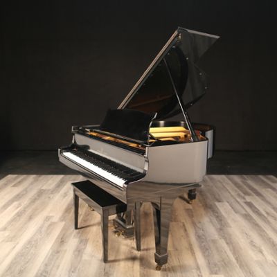 Steinway pianos for sale: 1960 Steinway Grand S - $   0