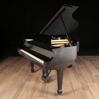 Steinway pianos for sale:  - $39,500