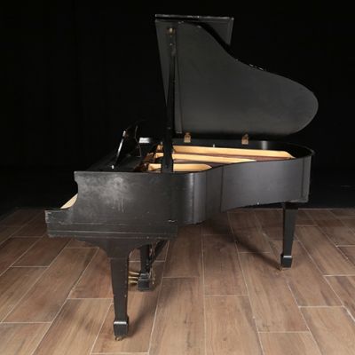 Steinway pianos for sale:  - $39,500