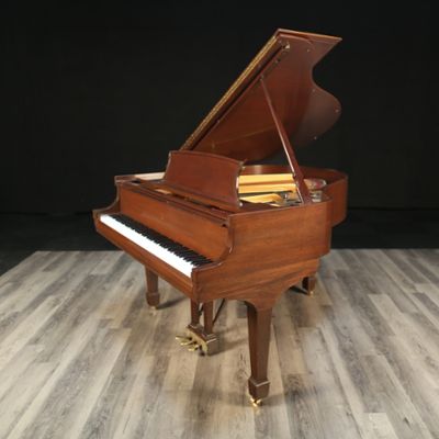 Steinway pianos for sale:  - $39,500