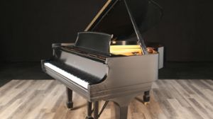 Steinway pianos for sale:  Steinway Grand S - $   0