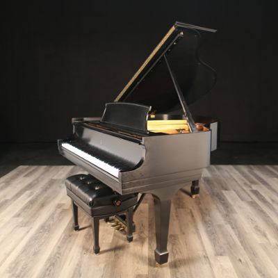 Steinway pianos for sale: 1995 Steinway Grand S - $   0