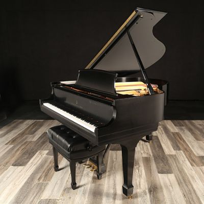Steinway pianos for sale:  - $38,500