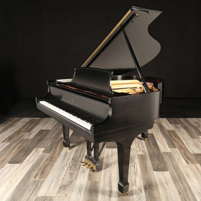 Steinway pianos for sale:  - $38,500