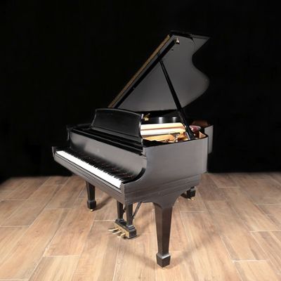 Steinway pianos for sale:  - $27,500