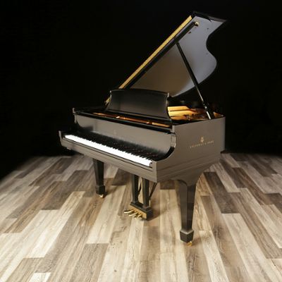Steinway pianos for sale:  - $39,900