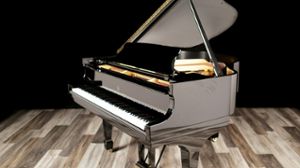 Steinway pianos for sale: 2011 Steinway Grand S - $65,000