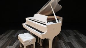 Steinway pianos for sale: 2014 Steinway Grand S - $69,500