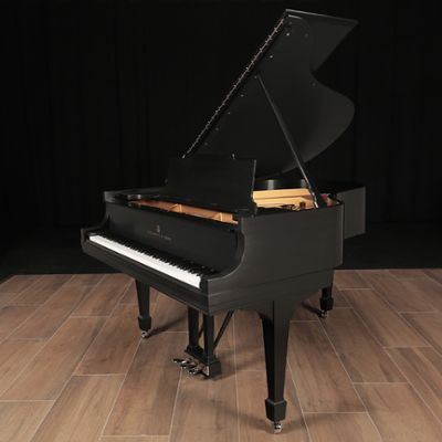 Steinway pianos for sale:  - $38,500