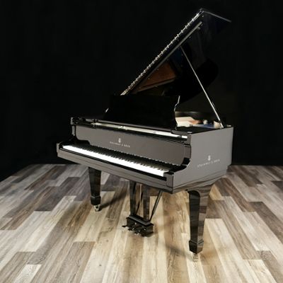Steinway pianos for sale:  - $54,800