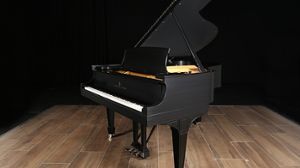 Steinway pianos for sale: 1923 Steinway Grand O - $77,000