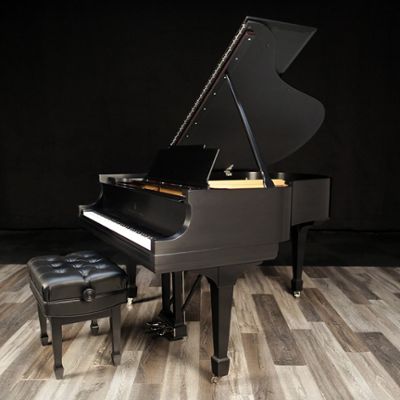 Steinway pianos for sale: 1925 Steinway Grand M - $59,500
