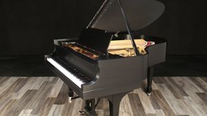 Steinway pianos for sale: 1925 Steinway Grand M - $79,100