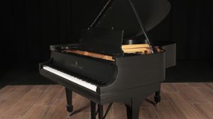 Steinway pianos for sale: 1928 Steinway Grand M - $73,000