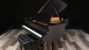 Steinway pianos for sale: 1931 Steinway Grand M - $52,500