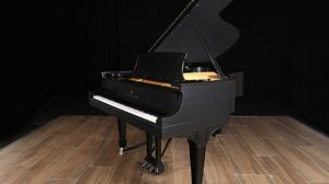 Steinway pianos for sale: 1925 Steinway Grand L - $49,500