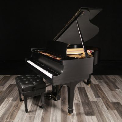 Steinway pianos for sale:  - $58,500