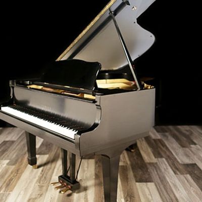 Yamaha pianos for sale: 1976 Yamaha Grand G2 - $8,800