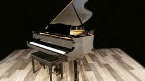 Yamaha pianos for sale: 1979 Yamaha Grand G5 - $14,800