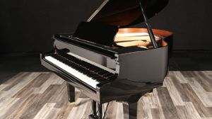 Yamaha pianos for sale: 1999 Yamaha Grand GA1 - $11,900