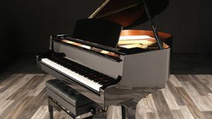 Yamaha pianos for sale: 1994 Yamaha Grand GH 1 - $9,900