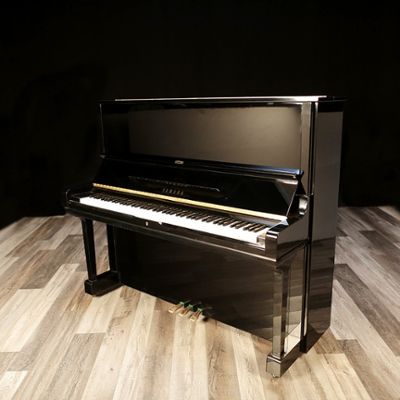 Yamaha pianos for sale:  - $9,800