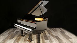 Young Chang pianos for sale: 1988 Young Chang Grand G-175 - $9,900