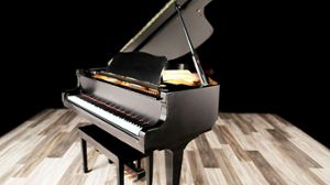 Young Chang pianos for sale: 1993 Young Chang Grand G-157 - $9,900