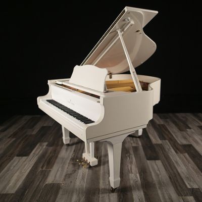 Young Chang pianos for sale:  - $14,800