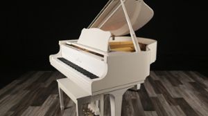 Young Chang pianos for sale: 1986 Young Chang Grand G-157 - $14,800